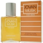 JOVAN MUSK by Jovan #121042