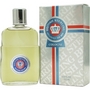BRITISH STERLING Cologne door Dana #121058