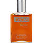 JOVAN MUSK Cologne door Jovan #121083