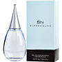 SHI Perfume &aacute;ltal Alfred Sung #121116