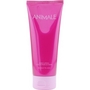 ANIMALE Perfume by Animale Parfums #121126