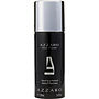 AZZARO Cologne par Azzaro #121130