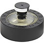 BVLGARI BLACK by Bvlgari #121145