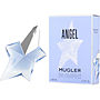 ANGEL Perfume per Thierry Mugler #121168