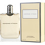 ADRIENNE VITTADINI Perfume door Adrienne Vittadini #121196