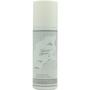 HISTOIRE D'AMOUR Perfume por Aubusson #121207