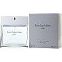 TRUTH Cologne by Calvin Klein #121271