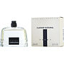 COSTUME NATIONAL SCENT Perfume per Costume National #121292