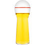 PIERRE CARDIN Cologne &aacute;ltal Pierre Cardin #121335