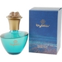 BYBLOS Perfume par Byblos #121343