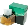 SCAASI Perfume od Scaasi #121402