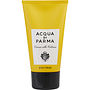 ACQUA DI PARMA Cologne ar Acqua di Parma #121427