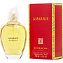 AMARIGE Perfume by Givenchy #121450