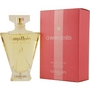 CHAMPS ELYSEES Perfume av Guerlain #121464