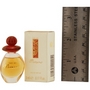 EAU DE MURANO Perfume por Murano #121492