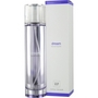 GAP DREAM Perfume ved Gap #121493