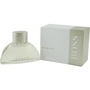 BOSS Perfume by Hugo Boss #121494