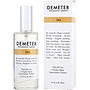 DEMETER Fragrance poolt Demeter #121523