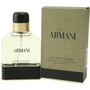 ARMANI Cologne av Giorgio Armani #121560