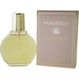 VANDERBILT Perfume by Gloria Vanderbilt #121575