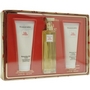FIFTH AVENUE Perfume por Elizabeth Arden #121599