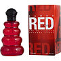 SAMBA RED Perfume av Perfumers Workshop #121605