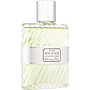 EAU SAUVAGE Cologne z Christian Dior #121606