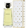 HERRERA Perfume ar Carolina Herrera #121608