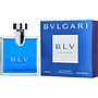 BVLGARI BLV Cologne by Bvlgari #121620