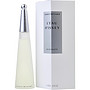 L'EAU D'ISSEY Perfume by Issey Miyake #121717