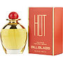 HOT BY BILL BLASS Perfume ved Bill Blass #121734