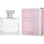 ROMANCE Perfume de Ralph Lauren #121754