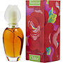 NARCISSE Perfume by Chloe #121759