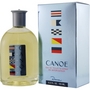 CANOE Cologne by Dana #121764