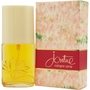JONTUE by Revlon #121799
