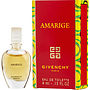 AMARIGE Perfume ved Givenchy #121822