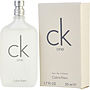 CK ONE Fragrance by Calvin Klein #121866