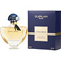 SHALIMAR Perfume da Guerlain #121868