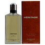 HERITAGE Cologne par Guerlain #121923