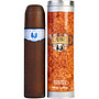 CUBA BLUE Cologne von Cuba #121958