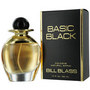 BASIC BLACK Perfume by Bill Blass #121960