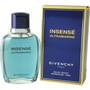 INSENSE ULTRAMARINE Cologne by Givenchy #121966