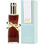 YOUTH DEW by Estee Lauder #122016