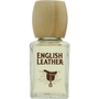 ENGLISH LEATHER Cologne ar Dana #122027