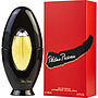 PALOMA PICASSO Perfume par Paloma Picasso #122028