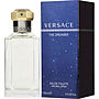 DREAMER Cologne von Gianni Versace #122041