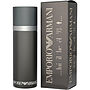 EMPORIO ARMANI by Giorgio Armani #122058