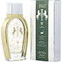 JIVAGO 24K by Jivago #122125