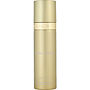 L'AIR DU TEMPS Perfume per Nina Ricci #122133