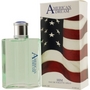 AMERICAN DREAM Cologne ved American Beauty Parfumes #122149